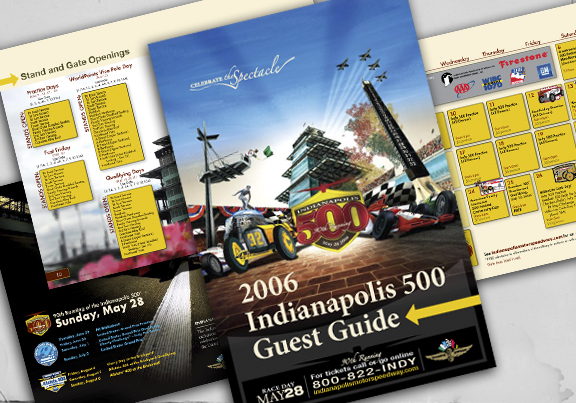 06Indy500GuestGuide