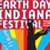 Earthday Indiana Festival